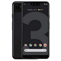 Прошивка телефона Google Pixel 3 в Кирове